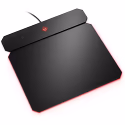 HP OMEN by Outpost Mousepad - Vista aggiuntiva 2