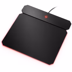 HP OMEN by Outpost Mousepad - Vista aggiuntiva 3