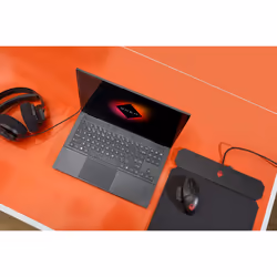HP OMEN by Outpost Mousepad - Vista aggiuntiva 6