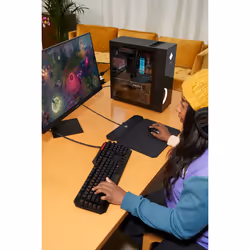 HP OMEN by Outpost Mousepad - Vista aggiuntiva 8
