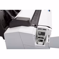 HP Designjet Stampante multifunzione PostScript T2600 da 36'' - Vista aggiuntiva 8