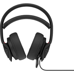 HP OMEN Cuffie by Mindframe
