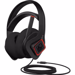 HP OMEN Cuffie by Mindframe