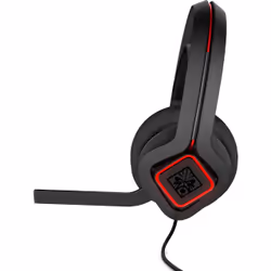 HP OMEN Cuffie by Mindframe