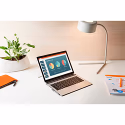 HP Penna Active ricaricabile G3 - Vista aggiuntiva 4