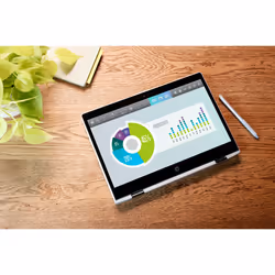 HP Penna Active ricaricabile G3 - Vista aggiuntiva 5