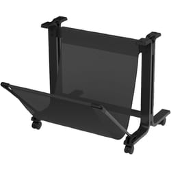 HP Supporto per stampante DesignJet T100/T500 da 24"