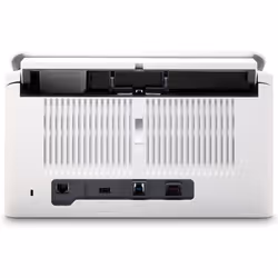 HP Scanjet Enterprise Flow N7000 Scanner a foglio 600 x 600 DPI A4 Bianco - Vista aggiuntiva 4