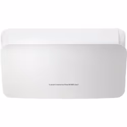HP Scanjet Enterprise Flow N7000 Scanner a foglio 600 x 600 DPI A4 Bianco - Vista aggiuntiva 5