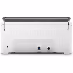HP Scanjet Pro 2000 s2 Sheet-feed Scanner Scanner a foglio 600 x 600 DPI A4 Nero, Bianco - Vista aggiuntiva 4