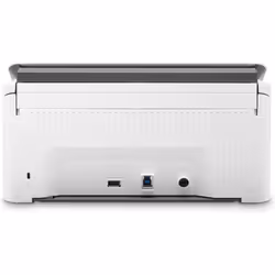 HP Scanjet Pro 3000 s4 Scanner a foglio 600 x 600 DPI A4 Nero, Bianco - Vista aggiuntiva 4