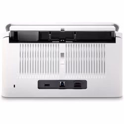 HP Scanjet Enterprise Flow 5000 s5 Scanner a foglio 600 x 600 DPI A4 Bianco - Vista aggiuntiva 4
