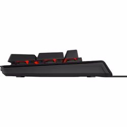 HP OMEN by Encoder Keyboard - Vista aggiuntiva 4