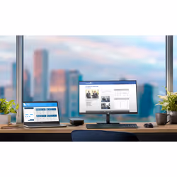 HP Dock USB-C G5 - Vista aggiuntiva 6