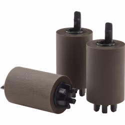HP Kit rulli MP LaserJet, Kit di rulli, Laser, 1000000 pagine