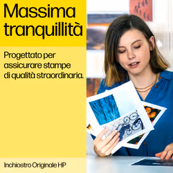 HP Cartuccia di inchiostro 873 Latex magenta da 3 l