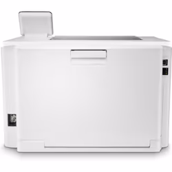 HP Color LaserJet Pro Stampante M255dw, Colore, Stampante per Stampa, Stampa fronte/retro; risparmio energetico; avanzate funzionalità di sicurezza; Wi-Fi dual band - Vista aggiuntiva 4