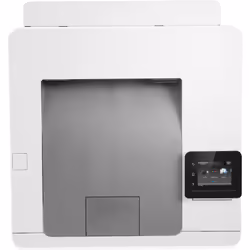 HP Color LaserJet Pro Stampante M255dw, Colore, Stampante per Stampa, Stampa fronte/retro; risparmio energetico; avanzate funzionalità di sicurezza; Wi-Fi dual band - Vista aggiuntiva 5
