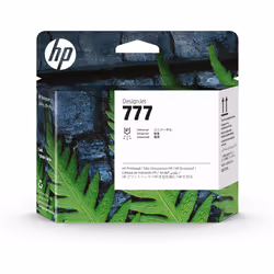 HP Testina di stampa DesignJet 777, HP DesignJet Z6 Pro, Z9+ Pro Printer, 146,8 mm, 131,4 mm, 27,7 mm, 82 g, 146,8 mm
