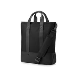HP ENVY Urban 14 Tote