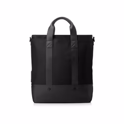 HP ENVY Urban 14 Tote