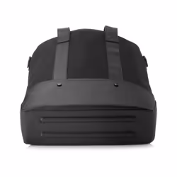 HP ENVY Urban 14 Tote