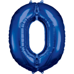 Amscan 9907274 decorazione per feste Pallone giocattolo