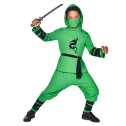 Amscan 9907548 costume Adulto
