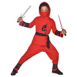 Amscan 9907549 costume Adulto