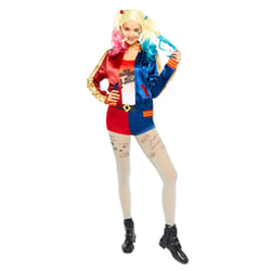 Amscan 9907610 costume Adulto