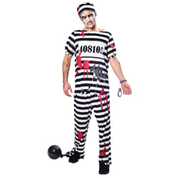 Amscan 9908801 costume Adulto