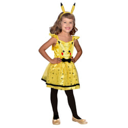 Amscan 9908889 costume Adulto