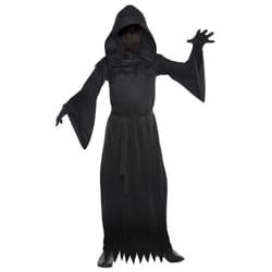 Amscan 9908890 costume Adulto