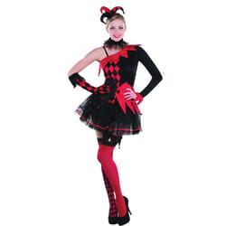 Amscan 9909057 costume Adulto