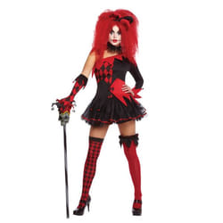 Amscan 9909058 costume Adulto