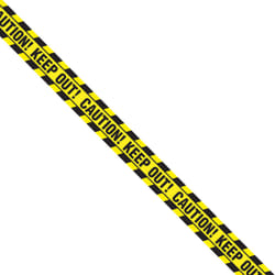 Amscan 9909107 costume Adulto