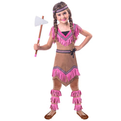 Amscan 9909116 costume Adulto