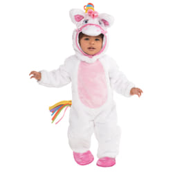 Amscan 9909118 costume Adulto