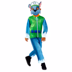 Amscan 9909122 costume Adulto