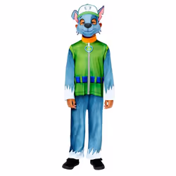 Amscan 9909122 costume Adulto