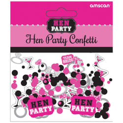 Amscan 9909161 costume Adulto