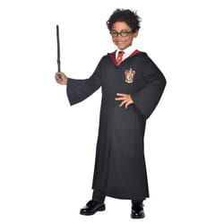 Amscan 9911794 costume