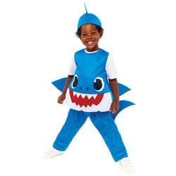 Amscan 9913325 costume