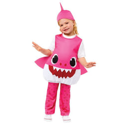Amscan 9913328 costume