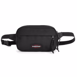 Eastpak Bouncer, 2 L, Monocromatico, Nylon, Poliestere