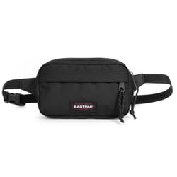 Eastpak Bouncer marsupio Nylon, Poliestere Nero