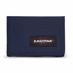 Eastpak Crew Single