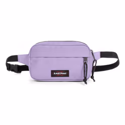 Eastpak Bouncer, 2 L, Monocromatico, Nylon