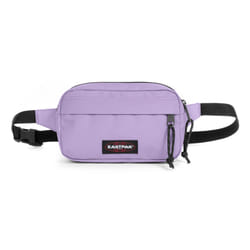 Eastpak Bouncer marsupio Nylon Viola