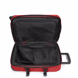 Eastpak Tranverz S Trolley Guscio rigido Borgogna 42 L Poliestere - Vista aggiuntiva 4